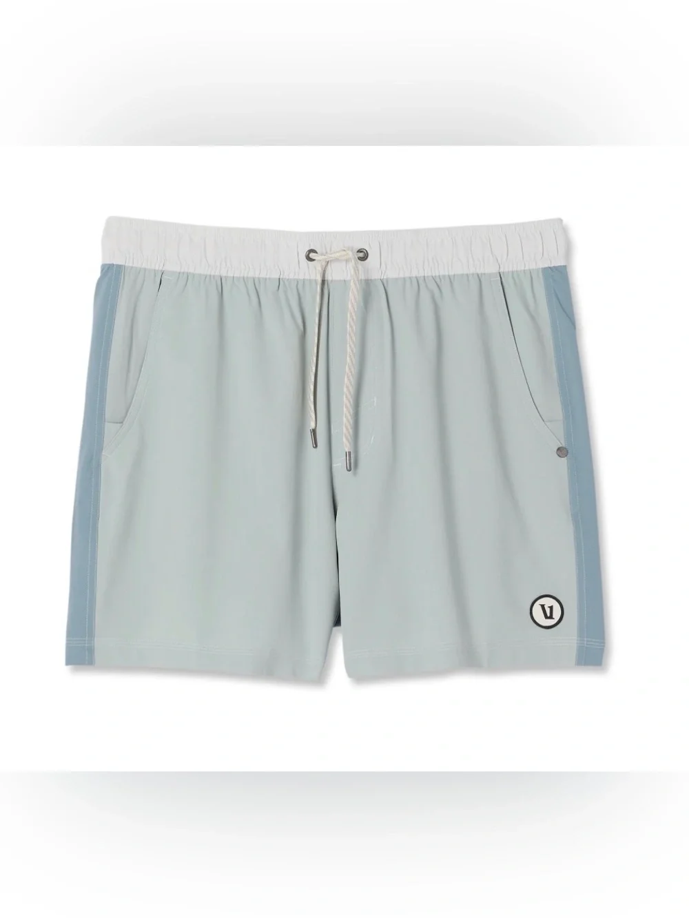 Vuori Kore Short Unlined 7